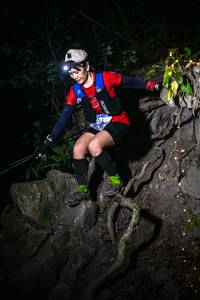 BIB: 
                            <button type="button" onclick="openModal(13608251)" class="btn btn-primary btn-sm float-right btn-popup" data-toggle="modal" data-target=".modal-high-quality">
                        <i class="fas fa-shopping-cart"></i> Add to Cart
                    </button>
                                            <button type="button" onclick="isThisMe(13608251, true)" class="btn btn-success btn-sm float-right btn-popup btn-isme hidden" data-toggle="tooltip" data-placement="bottom" title="นี่คือรูปของคุณใช่ไหม คลิกที่นี่เพื่อเอาเข้าอัลบั้ม">
                        <i class="fas fa-plus"></i> Add to album
                    </button>
                    <button type="button" onclick="isThisMe(13608251, false)" class="btn btn-warning btn-sm float-right btn-popup btn-isnotme hidden">
                        <i class="fas fa-ban"></i> Remove from album
                    </button>